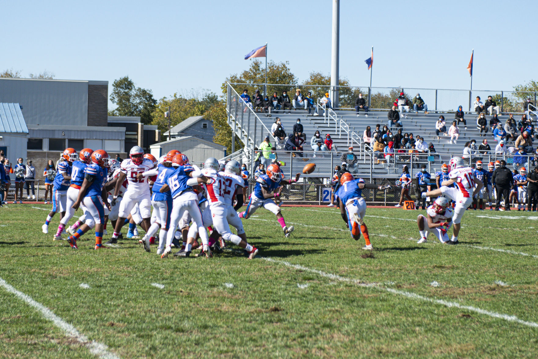 101820_spt_millville